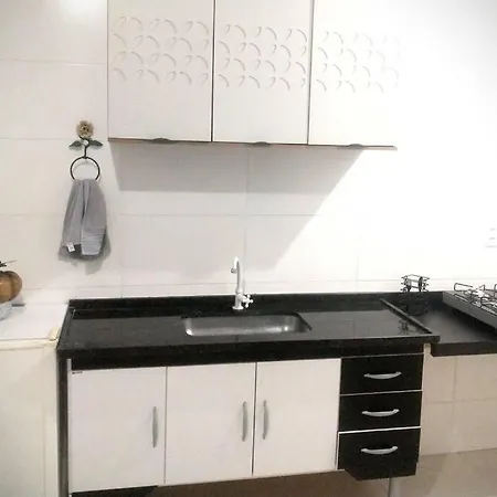 Ap1 Apropriado Para Arbnb! Mais Opcoes No Perfil. Itatiba Exterior photo