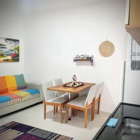 Ap1 Apropriado Para Arbnb! Mais Opcoes No Perfil. Itatiba Exterior photo