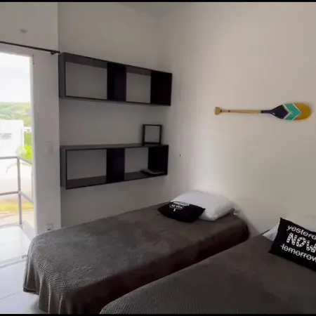 Ap1 Apropriado Para Arbnb! Mais Opcoes No Perfil. Itatiba Exterior photo