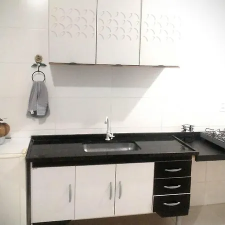 Ap1 Apropriado Para Arbnb! Mais Opcoes No Perfil. Itatiba Exterior photo