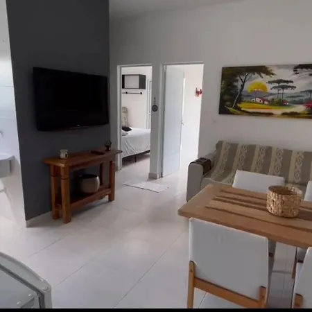 Ap1 Apropriado Para Arbnb! Mais Opcoes No Perfil. Itatiba Exterior photo