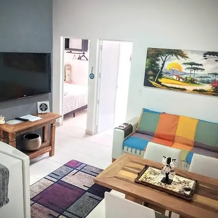 Ap1 Apropriado Para Arbnb! Mais Opcoes No Perfil. Itatiba Exterior photo