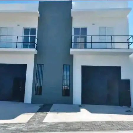 Ap1 Apropriado Para Arbnb! Mais Opcoes No Perfil. Itatiba Exterior photo