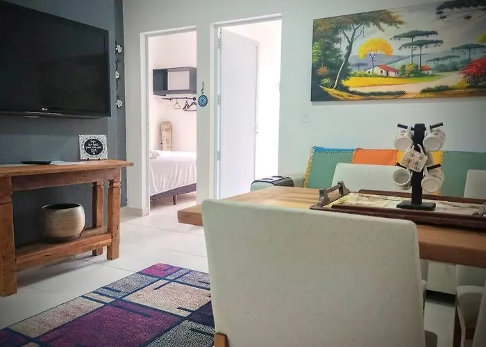 Ap1 Apropriado Para Arbnb! Mais Opcoes No Perfil.