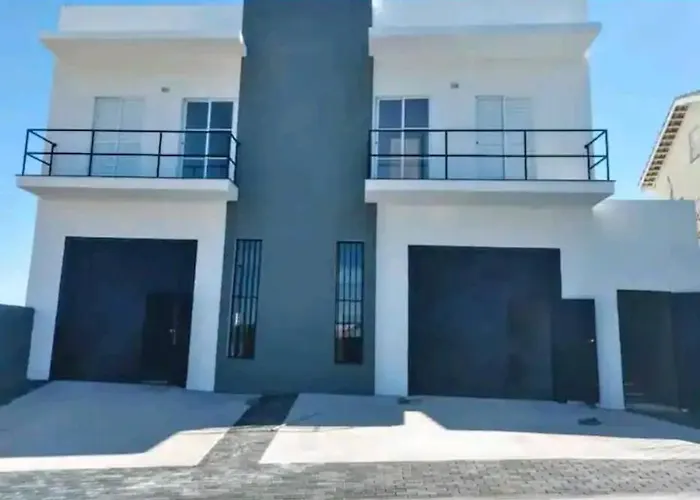 Ap1 Apropriado Para Arbnb! Mais Opcoes No Perfil.