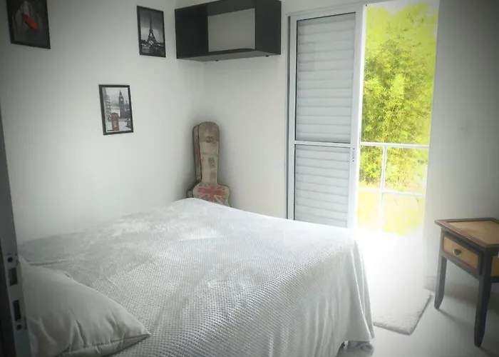 Ap1 Apropriado Para Arbnb! Mais Opcoes No Perfil.