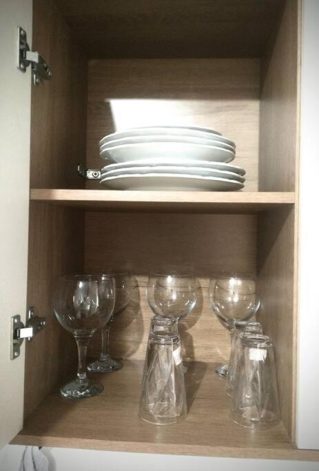 Apartment Ap1 Apropriado Arbnb! Opcoes No Perfil.