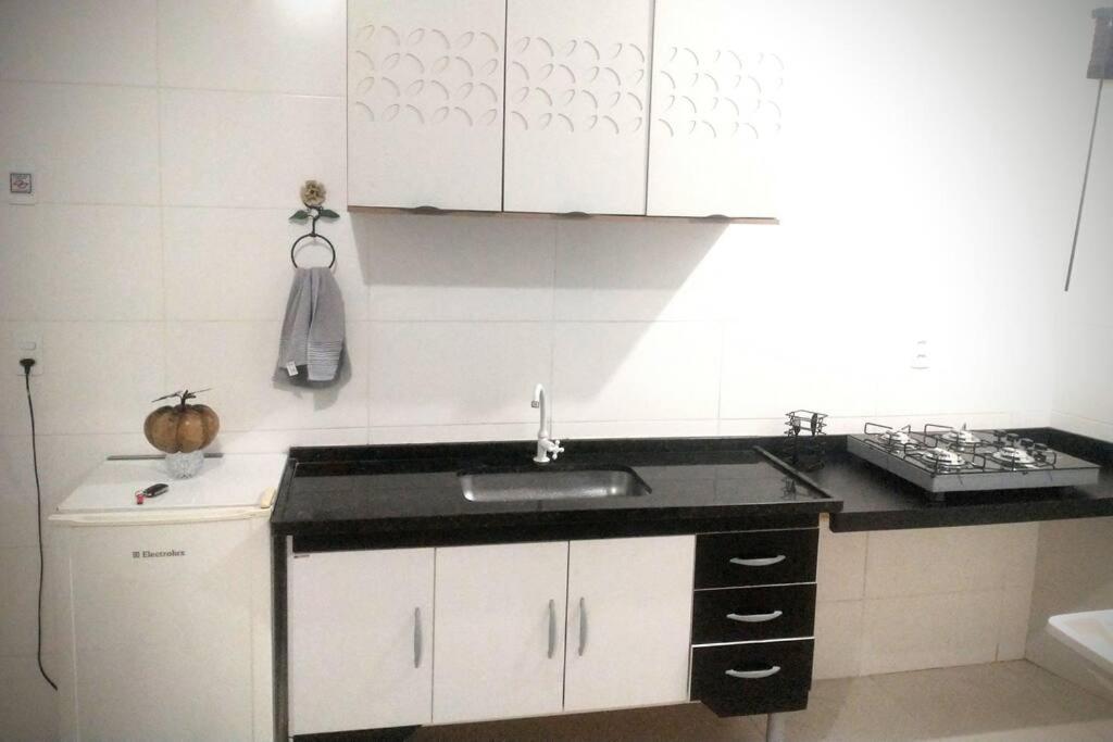 Ap1 Apropriado Arbnb! Opcoes No Perfil. Itatiba
