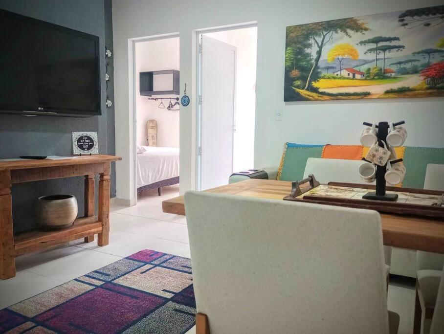 Ap1 Apropriado Arbnb! Opcoes No Perfil.