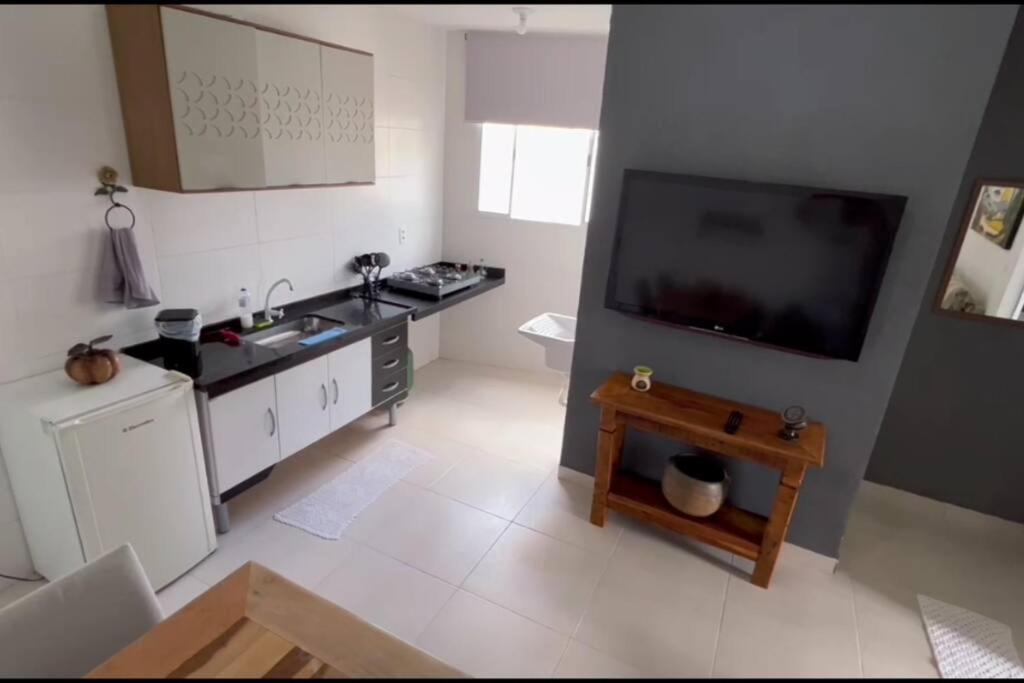 Ap1 Apropriado Arbnb! Opcoes No Perfil. *
