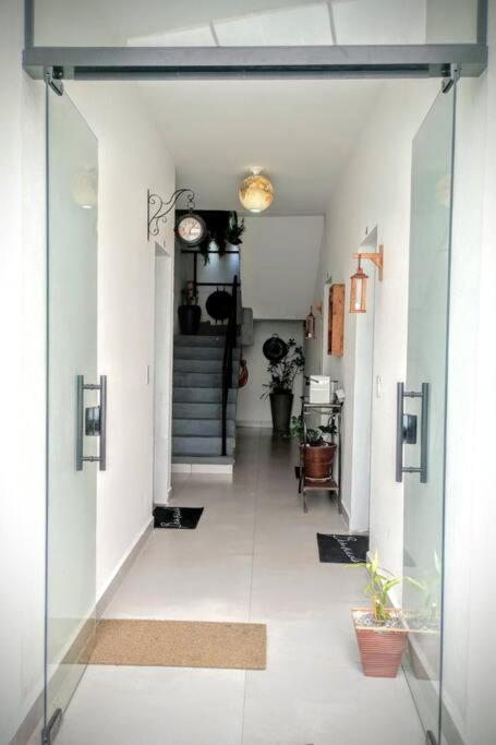 Ap1 Apropriado Arbnb! Opcoes No Perfil. Apartment Itatiba