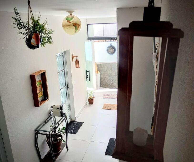 Ap1 Apropriado Arbnb! Opcoes No Perfil. * Itatiba