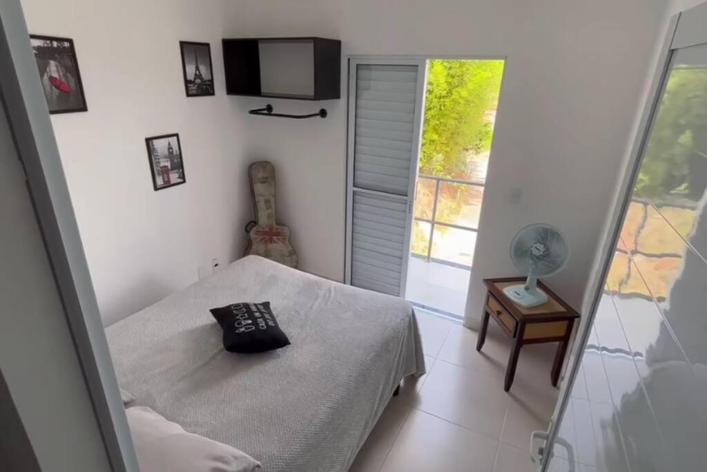 Ap1 Apropriado Arbnb! Opcoes No Perfil. Apartment