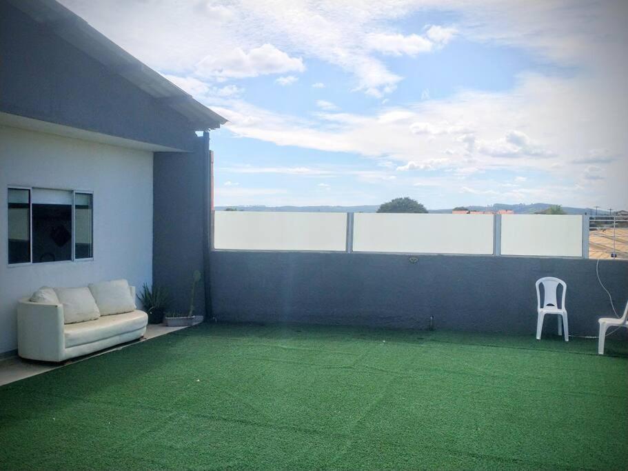Apartment Ap1 Apropriado Arbnb! Opcoes No Perfil. *