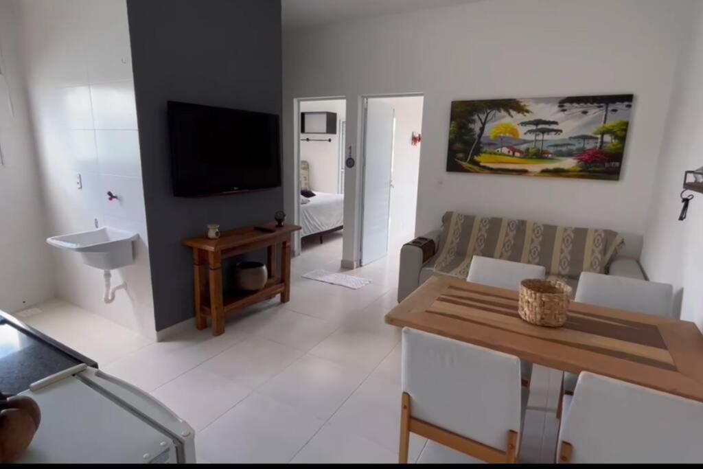 Apartment Ap1 Apropriado Arbnb! Opcoes No Perfil. Itatiba