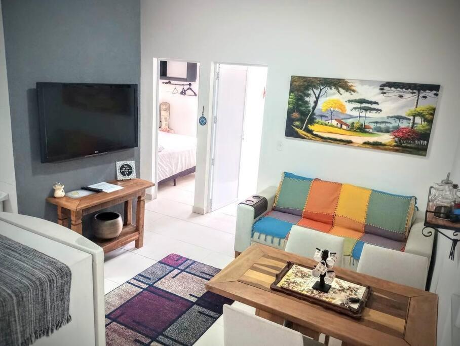 Ap1 Apropriado Arbnb! Opcoes No Perfil. * Itatiba