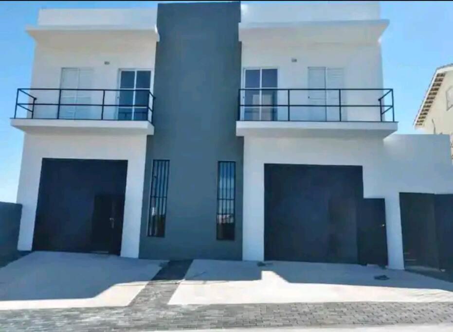 Ap1 Apropriado Arbnb! Opcoes No Perfil. Apartment