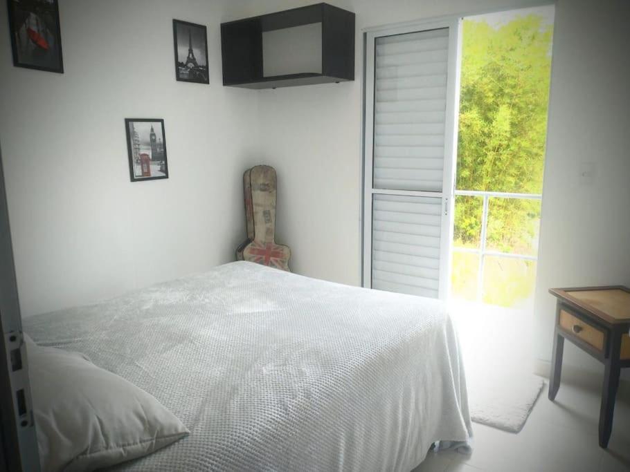 Ap1 Apropriado Arbnb! Opcoes No Perfil. Apartment